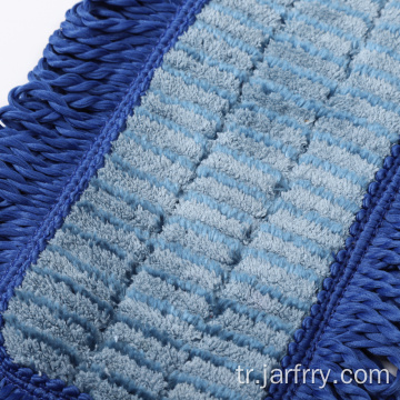 Mikrofiber Toz Mop - Bunnings